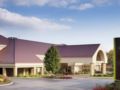 DoubleTree Suites by Hilton Dayton/Miamisburg ホテル詳細