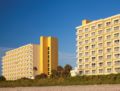 Doubletree Suites By Hilton Melbourne Beach Oceanfront ホテル詳細