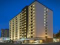 DoubleTree Suites by Hilton Minneapolis ホテル詳細