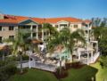 DoubleTree Suites by Hilton Naples ホテル詳細