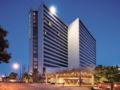 Doubletree Tulsa Downtown Hotel ホテル詳細