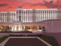 Dover Downs Hotel & Casino ホテル詳細