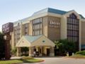 Drury Inn & Suites Atlanta Morrow ホテル詳細