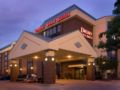 Drury Inn & Suites Champaign ホテル詳細