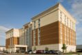 Drury Inn & Suites Cincinnati Sharonville ホテル詳細