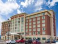 Drury Inn & Suites Colorado Springs ホテル詳細