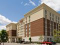 Drury Inn & Suites Columbus Grove City ホテル詳細