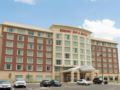 Drury Inn & Suites Denver Stapleton ホテル詳細