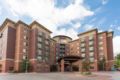 Drury Inn & Suites Flagstaff ホテル詳細