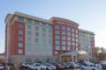 Drury Inn & Suites Gainesville ホテル詳細