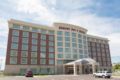 Drury Inn & Suites Grand Rapids ホテル詳細