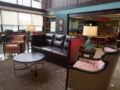 Drury Inn & Suites Houston West Energy Corridor ホテル詳細