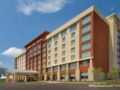 Drury Inn & Suites Kansas City Independence ホテル詳細