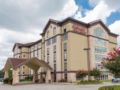 Drury Inn & Suites Lafayette ホテル詳細