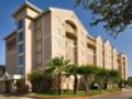 Drury Inn & Suites McAllen ホテル詳細