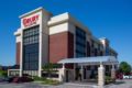 Drury Inn & Suites Memphis Southaven ホテル詳細