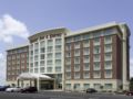 Drury Inn & Suites Mt Vernon ホテル詳細