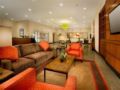 Drury Inn & Suites Orlando ホテル詳細