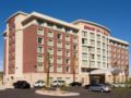 Drury Inn & Suites Phoenix Tempe ホテル詳細