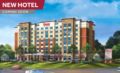 Drury Inn & Suites Pittsburgh Airport Settlers Ridge ホテル詳細