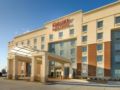 Drury Inn & Suites Sikeston ホテル詳細