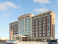 Drury Inn & Suites St. Louis Brentwood ホテル詳細