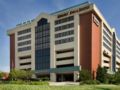Drury Inn & Suites St. Louis Creve Coeur ホテル詳細