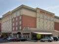 Drury Inn & Suites St. Louis near Forest Park ホテル詳細