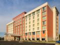 Drury Inn & Suites Valdosta ホテル詳細