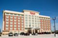 Drury Plaza Hotel St. Louis St. Charles ホテル詳細