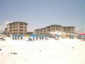 Dunes of Seagrove Condominiums by Wyndham Vacation Rentals ホテル詳細