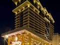 Eastside Cannery Casino Hotel ホテル詳細