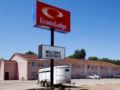 Econo Lodge ホテル詳細