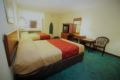 Econo Lodge King's Dominion - South ホテル詳細