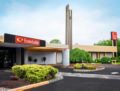 Econo Lodge Somerset ホテル詳細