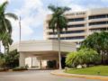 Embassy Suites Boca Raton ホテル詳細