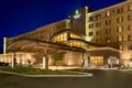 Embassy Suites by Hilton Akron-Canton Airport ホテル詳細