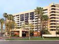 Embassy Suites by Hilton Anaheim Orange ホテル詳細