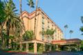Embassy Suites by Hilton Arcadia Pasadena Area ホテル詳細
