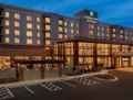 Embassy Suites by Hilton Atlanta NE Gwinnett Sugarloaf ホテル詳細