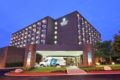 Embassy Suites by Hilton Baltimore Hunt Valley ホテル詳細