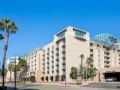 Embassy Suites by Hilton Brea North Orange County ホテル詳細