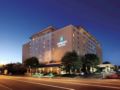 Embassy Suites by Hilton Charleston ホテル詳細