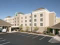 Embassy Suites by Hilton Cleveland East Beachwood ホテル詳細