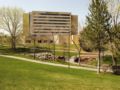 Embassy Suites by Hilton Denver Tech Center ホテル詳細