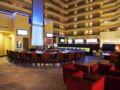 Embassy Suites by Hilton Detroit Troy Auburn Hills ホテル詳細