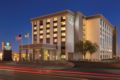 Embassy Suites by Hilton El Paso ホテル詳細
