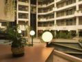 Embassy Suites By Hilton Milwaukee Brookfield ホテル詳細