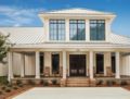 Embassy Suites by Hilton Myrtle Beach Oceanfront Resort ホテル詳細