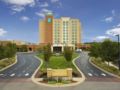 Embassy Suites by Hilton Nashville SE Murfreesboro ホテル詳細